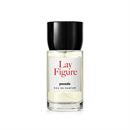 PESADE Lay Figure EDP 30 ml